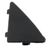 Mazda 3 Right Bumper Tow Hook Trim Cover (2014-2017)