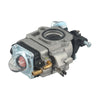 Hangkai Outboard Engine Aircooled Carburetor