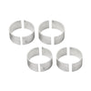 Honda CB900F Hornet, CBR900RR 8X 35.5MM Connecting Rod Bearings (2002-2007)