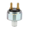 Bombardier Hydraulic Brake Switch