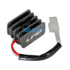 Yamaha VK540E VK540 IV Voltage Regulator (2013-2016)