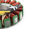 Honda CBR1000RR 1x Copper Magneto Stator Generator Coil 12V (2004-2007)