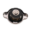 Suzuki GSX-R600 750 1000 V-Strom 650 Engine Radiator Cap