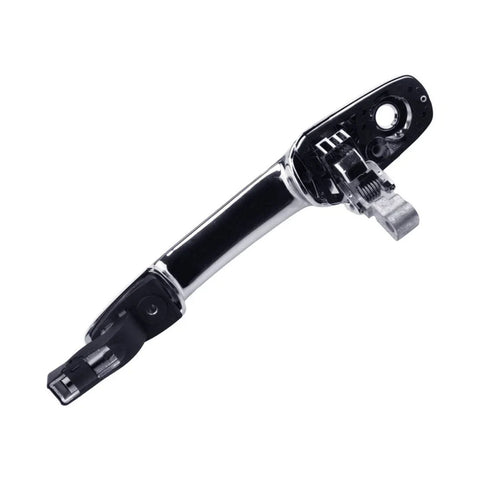 Ford Ranger Mazda BT50 4 x Door Handle Exterior (2006-2011)