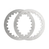 Honda CB MT MTX CRM TLM XZ 50cc Clutch Kit