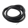 Land Rover Discovery Sport Front Body Rubber Seal Strip (2015-2023)