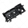 Mitsubishi ASX GA2W Rocker Valve Cover w/ Gasket (2000-2010)