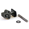 Toyota Starlet KP60 KP61 KP62 1978-1984 Chain Tensioner Assembly