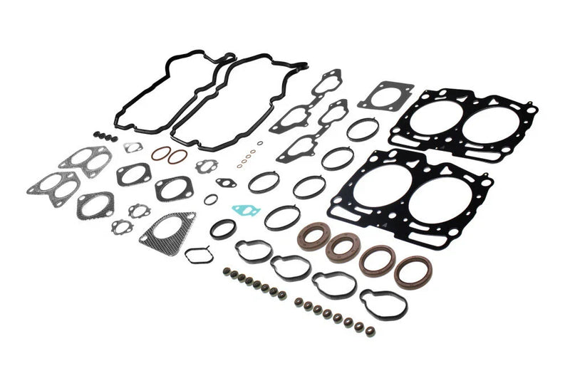 Subaru Impreza WRX 2.5L EJ25 EJ255 Head Gasket