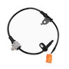 Honda Accord Rear Right ABS Wheel Speed Sensor (2003-2008)
