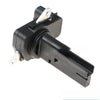 Lexus LS460 LS600H Air Flow Meter MAF Mass Sensor (2007–2017)