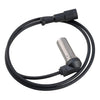 Kenworth, Peterbilt, DAF, Iveco, Mercedes ABS Speed Sensor