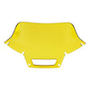 Harley Low Rider ST FXLRST Yellow Windshield (2022-2025)