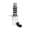 Honda CR-V Camshaft Variable Valve Timing Solenoid