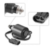 Polaris ATP 330 / 500 Ranger 500 / 700 / 800 / 900 Diesel Differential Lock Solenoid