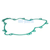 Polaris General XP 1000, XP 4 1000 Stator Cover Gasket (2021-2023)