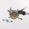 Toyota Celica / Corona Coupe 1985-1989 Fuel Pump 1.6L