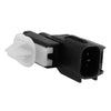 Mitsubishi Lancer, Montero, Outlander Air Temperature Sensor (2003-2018)