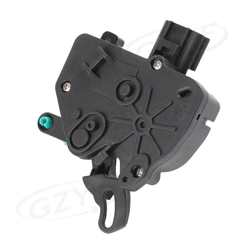 Chrysler Voyager Rear Power Door Lock Actuators (2001-2003)