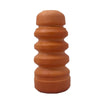 Hyundai Getz, Accent, Kia Rio Rear Shock Absorber Stop Buffer (2002-2011)