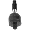 Toyota Hiace Steering Rack Ends 2 x (2005–2018)