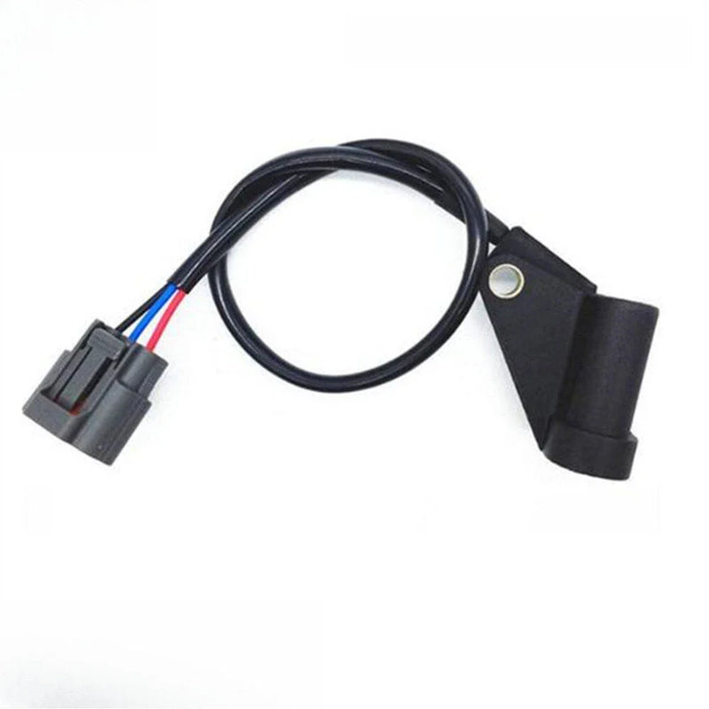 Mazda 323 Astina / Protege BJ 1.6L ZM Crank Angle Sensor (1998–2002)