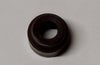 Mercedes Sprinter Vito C200 C220 E220 Valve stem seals