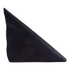 Ford Transit MK8 Right Door Mirror A-Pillar Cover (2014-2023)