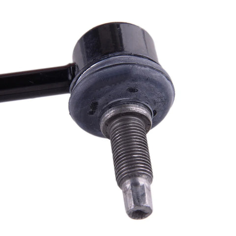 Hyundai Tucson & Kia Sportage 2 x Stabilizer Coupling Rods (2010-2023)