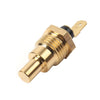 Excavator E123-4012 Water Temperature Sensor (E1234012)