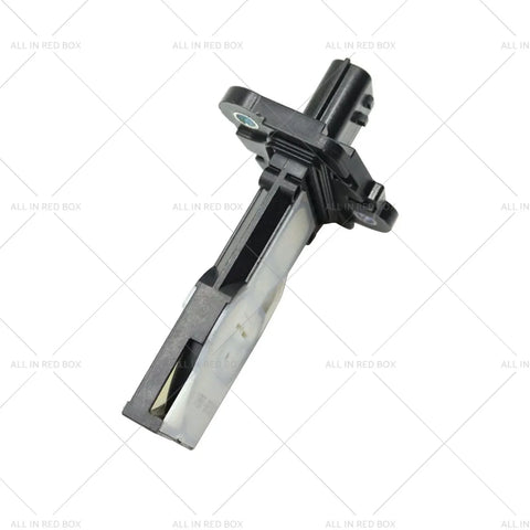 Nissan Altima, Infiniti QX60 MAF Mass Air Flow Sensor (2013-2023)