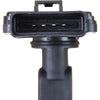 Ford Transit 2.4L Mass Air Flow Meter (2006-2014)