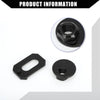 Ford Expedition 2013-2019 Front Lower Set Camber Caster Alignment Kit