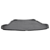 KIA OPTIMA K5 Rear Trunk Mat (2016-2017)