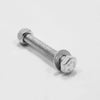 50cc 80cc Motorized Push Bike Sprocket Mount Rubber Pads Kit