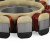 Yamaha GPD 150, NMax 150 / 155 Stator (2017-2020)