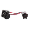 Kubota KX41-3 KX71-3 KX91-3 KX121-3 KX161-3 Ignition Switch (2000-2023)