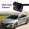 Honda Accord EX-L Rear View Camera 120-180 Degree (2018-2023)