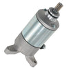 Suzuki LTF250 Ozark, LTF160 QuadRunner, LTZ250 Starter Motor (2002-2012)