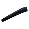Hyundai Veloster Rear Window Wiper Arm (2012-2017)