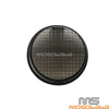Kawasaki Vulcan VN1600 2.75'' Smoke Turn Signal Lenses Covers