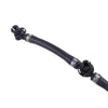 Mercedes Benz Sprinter Fuel Injector Return Line (2007-2018)