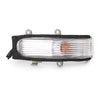 Toyota Camry, Vios Pair Side Mirror Turn Signal Light (2006-2019)