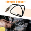 Ford F-350 Super Duty 1999 Oxygen Sensor (1 x)