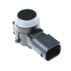 PEUGEOT 3008 Parking Sensor (2017-2023)