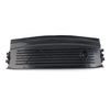 BMW 5 Series E60 E61 Air Duct Bottom Engine Compartment Cover (2001-2007)