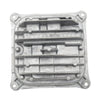 Benz C300 E350 Headlight Ballast Module (2008-2015)