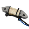 Yamaha C 25HP 30HP Outboard Motor Charging Coil (2001-2012)