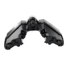 Aprilia RS660 Motorcycle Headlight Indicator Light (2020-2024)