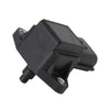 Toyota MAP Sensor (2000-2005)